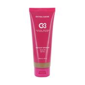 Cocoa Brown Instant Bronze Wash Off Self Tan Extra Dark image
