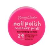 Beauty Counter Nail Polish Remover Pads image