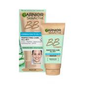 Garnier SkinActive Oil-Free BB Cream - Medium