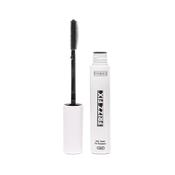 Voduz Frizz Fix - Hair Tamer For Flyaways 15ml