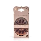 SOSU Cosmetics Coco | Faux Nails image