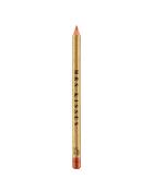 Mrs Glam Mrs Kisses Lipliner - Peach Kiss