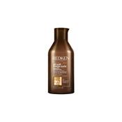 Redken All Soft Mega Curl Shampoo 300ml