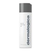 Dermalogica Special Cleansing Gel - 250ml image
