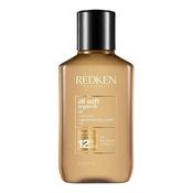 Redken All Soft Argan Oil 111ml