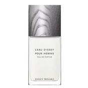 Issey Miyake L'Eau d'Issey pour Homme Eau de Parfum - 125ml image