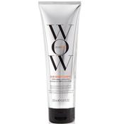 Color WOW Colour Security Shampoo 250ml