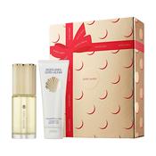 Estee Lauder White Linen Indulgent Duo Fragrance Gift Set
