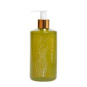 Voya Clean Me Up | Gentle Hand Wash image