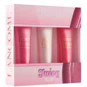 Lancôme Juicy Tube Mini Trio image