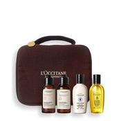 L'Occitane Travel Essentials Collection image