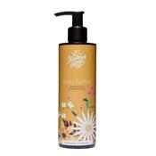 Handmade Soap Co. Body Lotion - Lemongrass &amp; Cedarwood 250ml