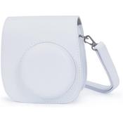Instax Mini 12 Camera Case Clay White image