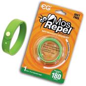 Mos Repel Insect Repelling Band