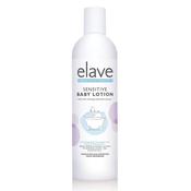 Elave Baby Lotion 250ml