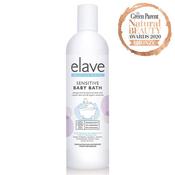 Elave Baby Bath 400ml image