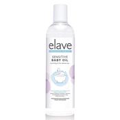Elave Baby Oil 250ml