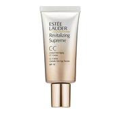 Estee Lauder Revitalizing Supreme+ Global Anti-Aging CC Creme SPF10 30ml image