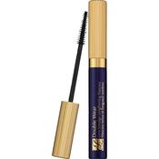 Estee Lauder Double Wear Zero Smudge Lengthening Mascara Black image