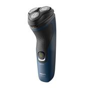 Philips Series 1000 Wet &amp; Dry Electric Shaver S1151