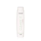 Voduz 'Cleanse It' Re-Energising Shampoo 300ml image