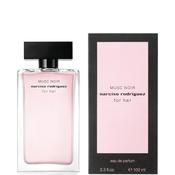 Narciso Rodriguez For Her Musc Noir Eau de Parfum - 100ml