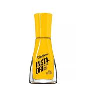 Sally Hansen Insta-Dri Nail Color - My Ca-Banana