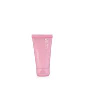 LUNA by Lisa Jordan Volume Shampoo Mini 50ml image