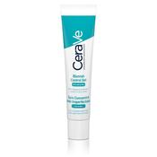 CeraVe Blemish Control Gel 40ml