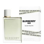 Burberry Her Eau de Toilette - 100ml