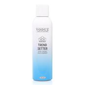 Voduz 'Trend Setter' - Extra Strong Hold Hairspray 250ml