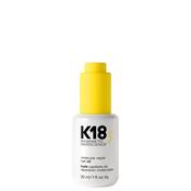 K18 Molecular Repair Hair Oil 30ml