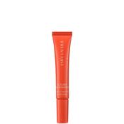 Estee Lauder Futurist Blushmaker Dewy Cheek Tint Liquid Blush - Afterglow image