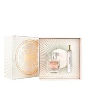 Elie Saab Le Parfum 50ml Eau de Parfum Gift Set