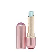 Estee Lauder Futurist HydraPlump Tinted Lip Balm - 709 Sheer Oasis image