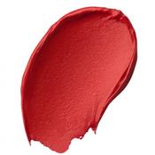 Lancôme L'absolu Rouge Drama Matte Lipstick - 505 Attrape Coeur