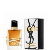 Yves Saint Laurent Libre Intense Eau de Parfum - 50ml image