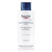 Eucerin Urea Repair Plus 10% Urea Lotion 250ml
