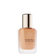 Estee Lauder Double Wear Stay-in-Place Longwear Matte Foundation - 3W1 Tawny image