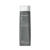 Living Proof Perfect Hair Day™ Shampoo - 236ml