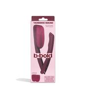 bBold Tanning Wand image