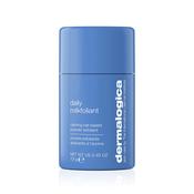 Dermalogica Daily Milkfoliant - 13g