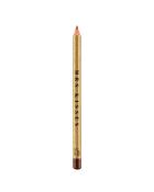 Mrs Glam Mrs Kisses Lipliner - Chocolate Kiss