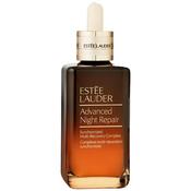 Estee Lauder Advanced Night Repair Synchronized Multi-Recovery Complex Serum - 75ml image