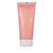 Bare by Vogue Williams Express Tan Removal Gel 200ml