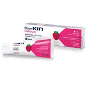 Kin Fluor-Kin Toothpaste 75ml