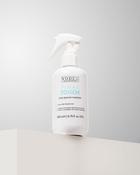 Voduz Final Touch Style Sealing Hair Spray image