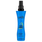Got2b Beach Trippin' Texturizing Salt Spray