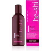 He-Shi Rapid 1 Hour Liquid 150ml
