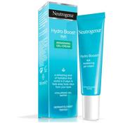 Neutrogena Hydro Boost Eye Awakening Gel-Cream 15ml
